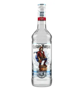 Captain Morgan — купить в Казань